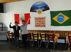 click to enlarge - anklicken zum Verg��ern, mit ALT+F4 wieder schliessen